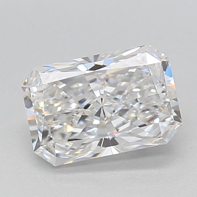 1.05 ct. D/VS1 Radiant Lab Grown Diamond prod_fd45cc9f870148248d7069133209383e