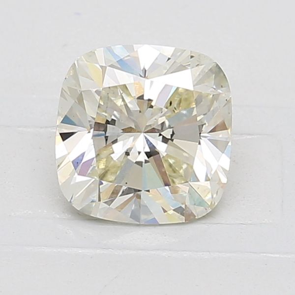 2.04 ct. K/SI1 Cushion Lab Grown Diamond prod_cd4de14f0c1d4663a583b7bc2a6ac75e