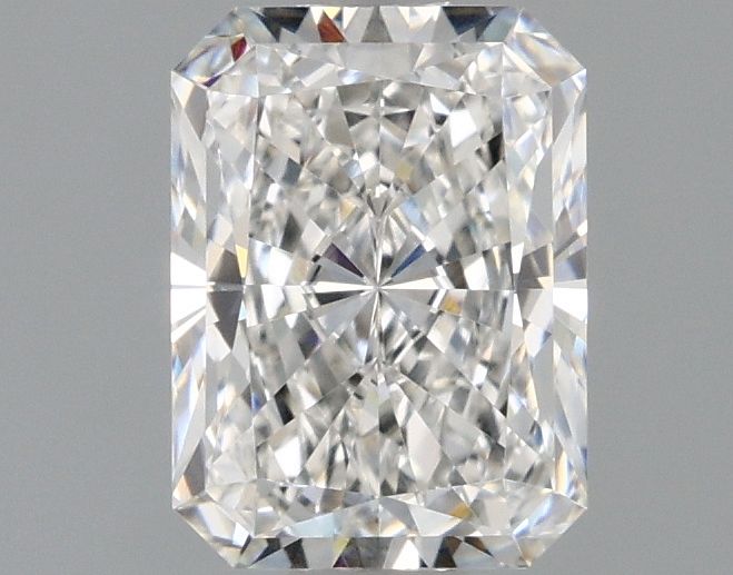 1.30 ct. E/VVS1 Radiant Lab Grown Diamond prod_e2455cb39a6e4c77b1e4d2d4cc68048a