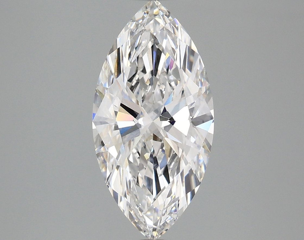 2.02 ct. E/VVS2 Marquise Lab Grown Diamond prod_de9f963bf9464003b4fb49636be9c35e