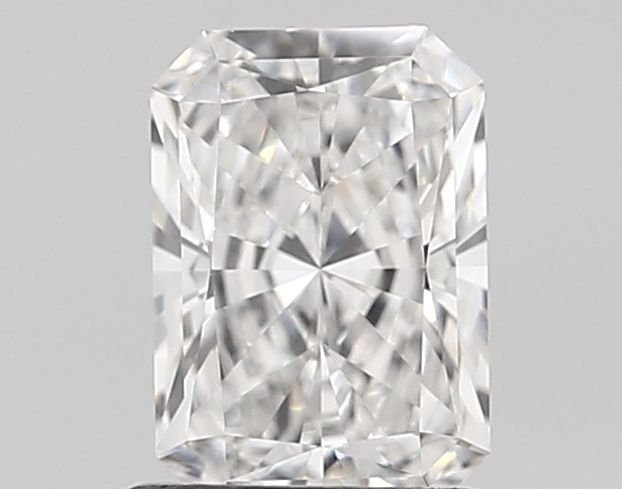 1.04 ct. E/VVS2 Radiant Lab Grown Diamond prod_ef6c7097b4864b8c824c759ad583fb73