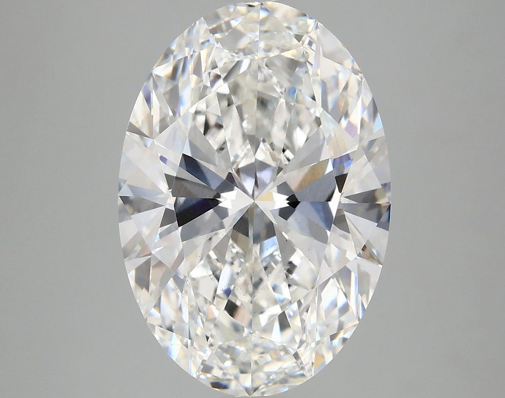 5.04 ct. E/VS2 Oval Lab Grown Diamond prod_cbdf59aa11314a22b6b7d3adfd38e617