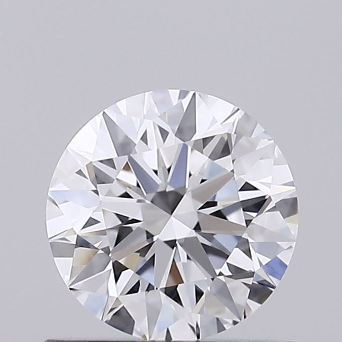 0.74 ct. D/VVS2 Round Lab Grown Diamond prod_a1fb94ac92e342a08b2b1206896bc1d4