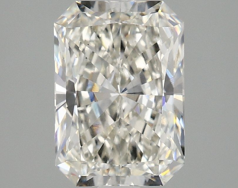 2.09 ct. G/VS2 Radiant Lab Grown Diamond prod_a01de94a96884e8dab07094fb4fdac4f