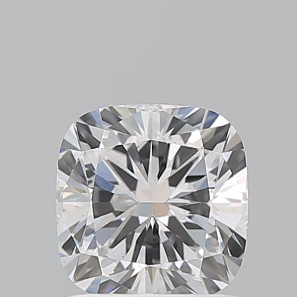 1.06 ct. D/VS1 Cushion Lab Grown Diamond prod_400e9cef406a464d92c996ad4b7d68aa