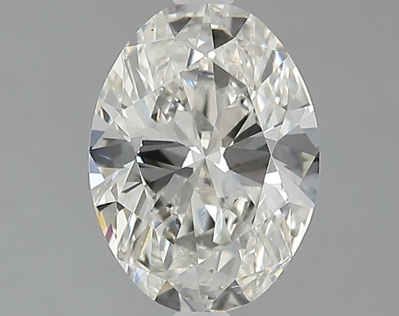 1.70 ct. I/SI2 Oval Lab Grown Diamond prod_d12986ae8cb248d3a1202d4fbe66a555