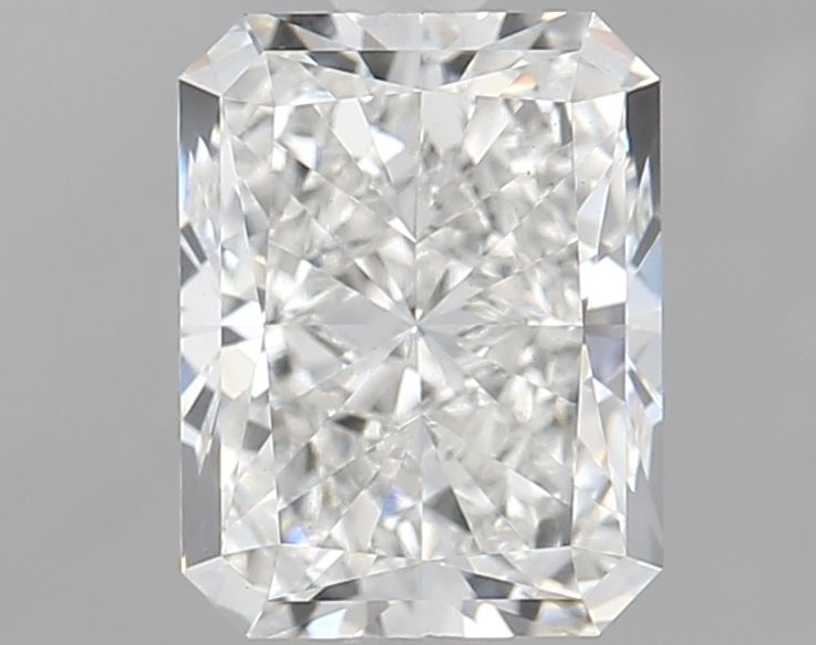 2.01 ct. F/VS1 Radiant Lab Grown Diamond prod_f1f156f3dca6451cb634883b8c552cf9