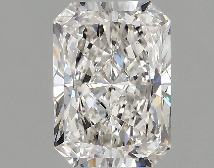 1.34 ct. F/VS1 Radiant Lab Grown Diamond prod_9d76d7cc308a4a0ea2b648cd98851309