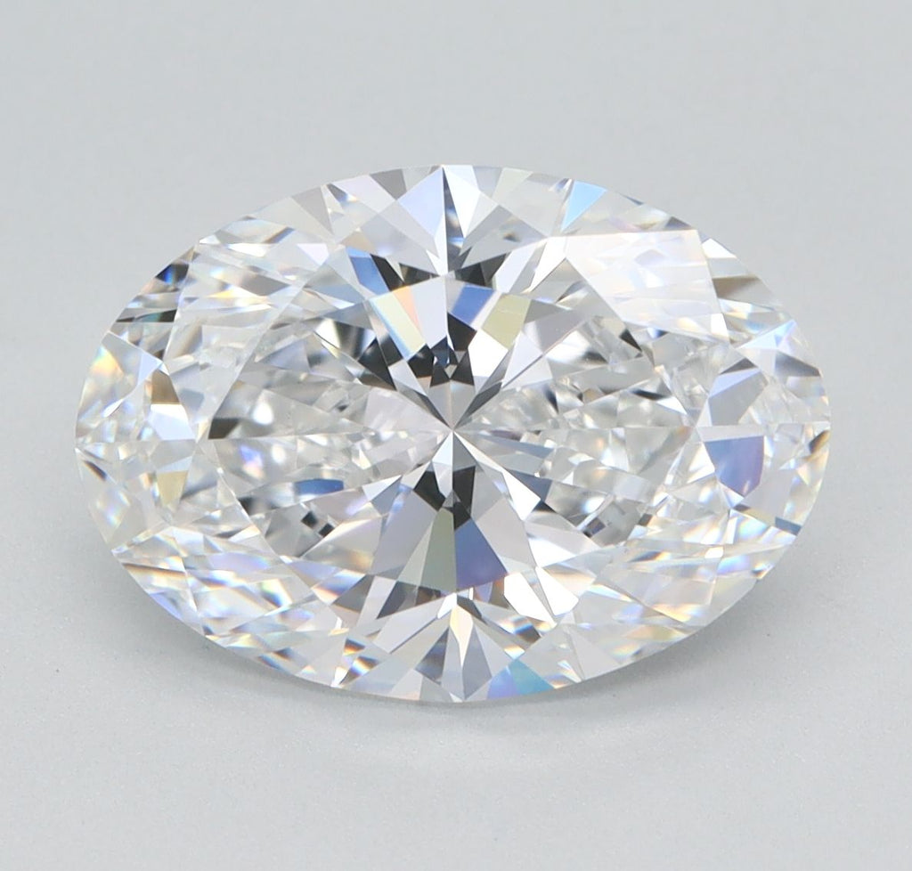 3.01 ct. E/VS1 Oval Lab Grown Diamond prod_e5948f142ce84d8c92dfc972344e7a06