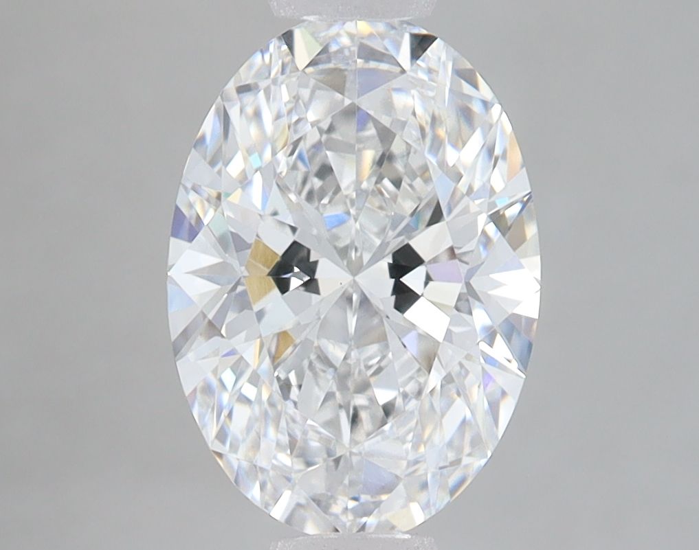 2.30 ct. E/VS2 Oval Lab Grown Diamond prod_8329339ee090495caaff874292d26fb3