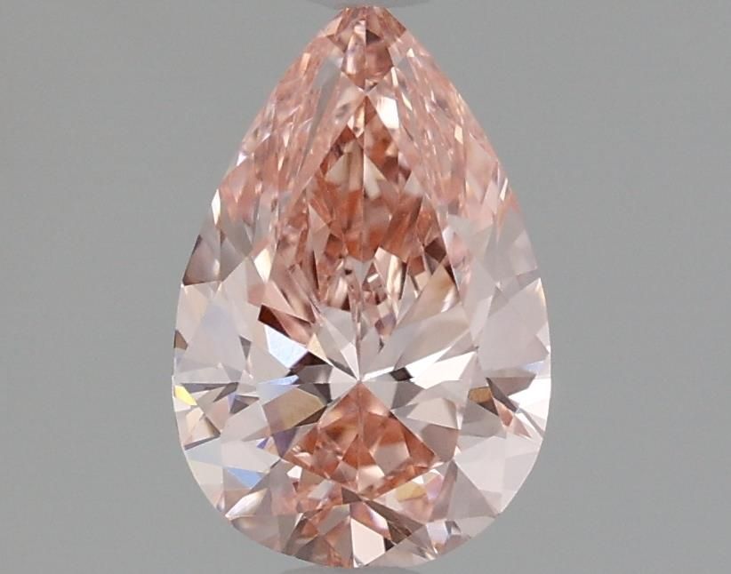 0.92 ct. Fancy Intense Pink/VVS2 Pear Lab Grown Diamond prod_e10609dd9ac24c709109e9fcb5e326ec