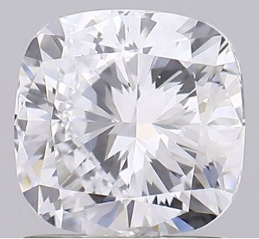 1.50 ct. E/SI1 Cushion Lab Grown Diamond prod_eb86dbf9357047509c532748d3bf68d6