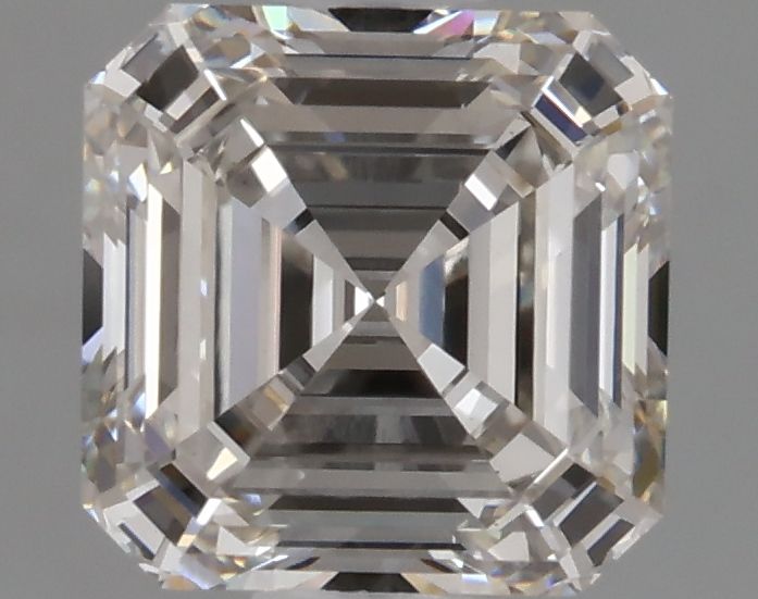 1.21 ct. H/VS1 Square Lab Grown Diamond prod_f78cd7f7c38240e3bdb846339aafa18b