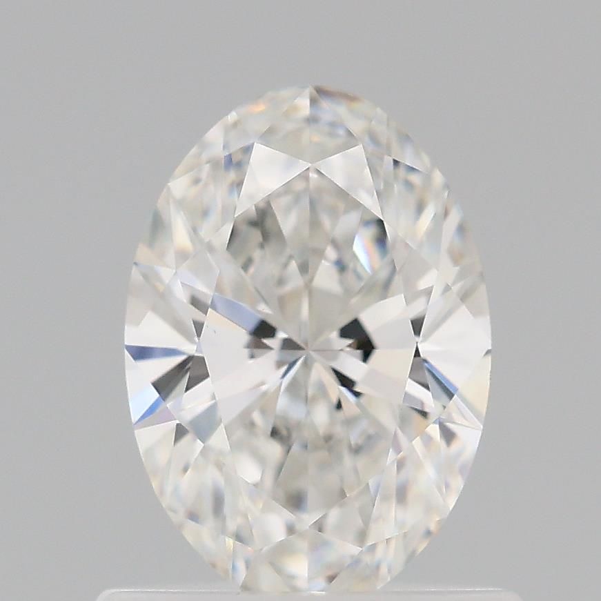 0.71 ct. F/VVS2 Oval Lab Grown Diamond prod_89698c2e62294fa782b7ec0ef15b44c6