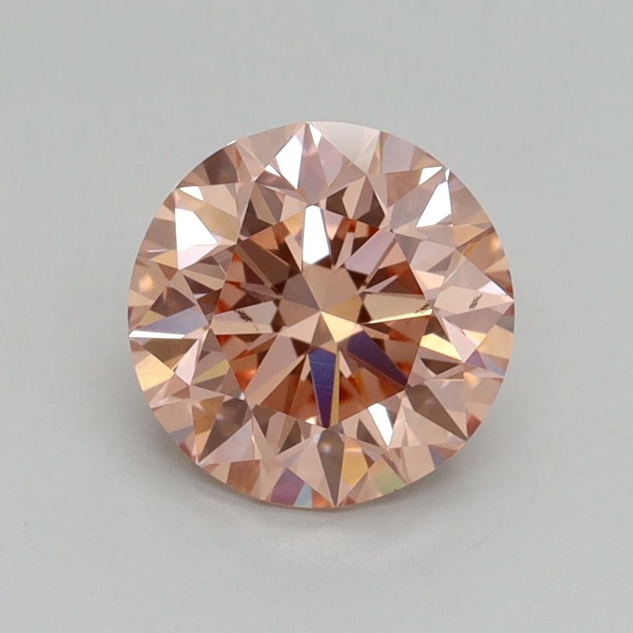 1.51 ct. Fancy Intense Pink/VS2 Round Lab Grown Diamond prod_ef8a24643aea4fa780d80e9cb0dee3d2