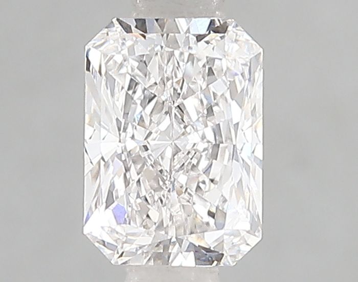 1.04 ct. E/VS1 Radiant Lab Grown Diamond prod_a54467cebea640ebb512a91d18714a46