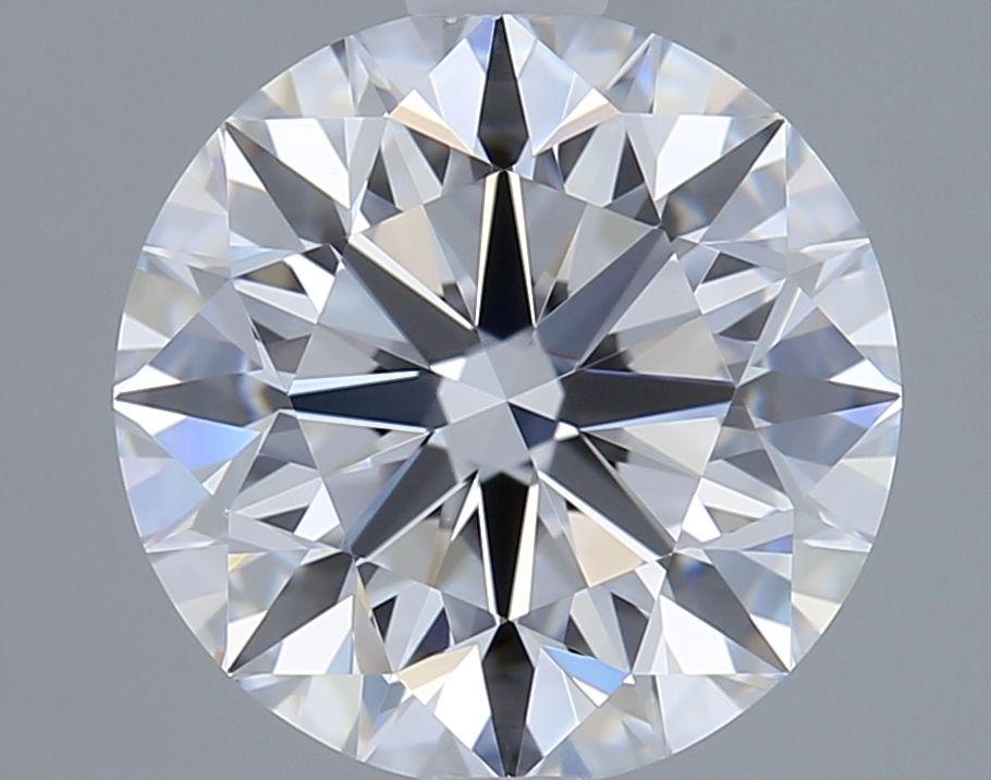 1.76 ct. D/VVS2 Round Lab Grown Diamond prod_e91484ba6ee64713bd5c5fea84429c3a