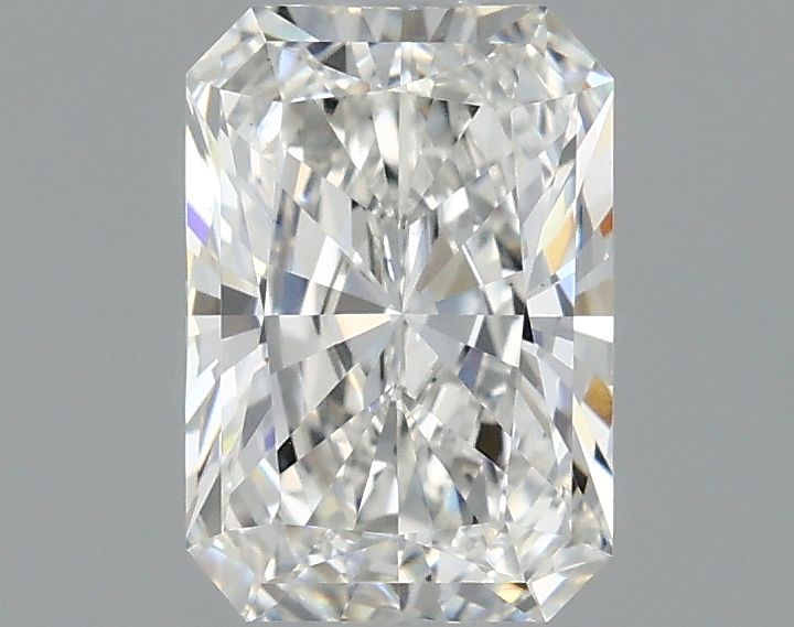 1.45 ct. E/VS1 Radiant Lab Grown Diamond prod_f82d58ee10dd46f29bf29765e38cf8e6