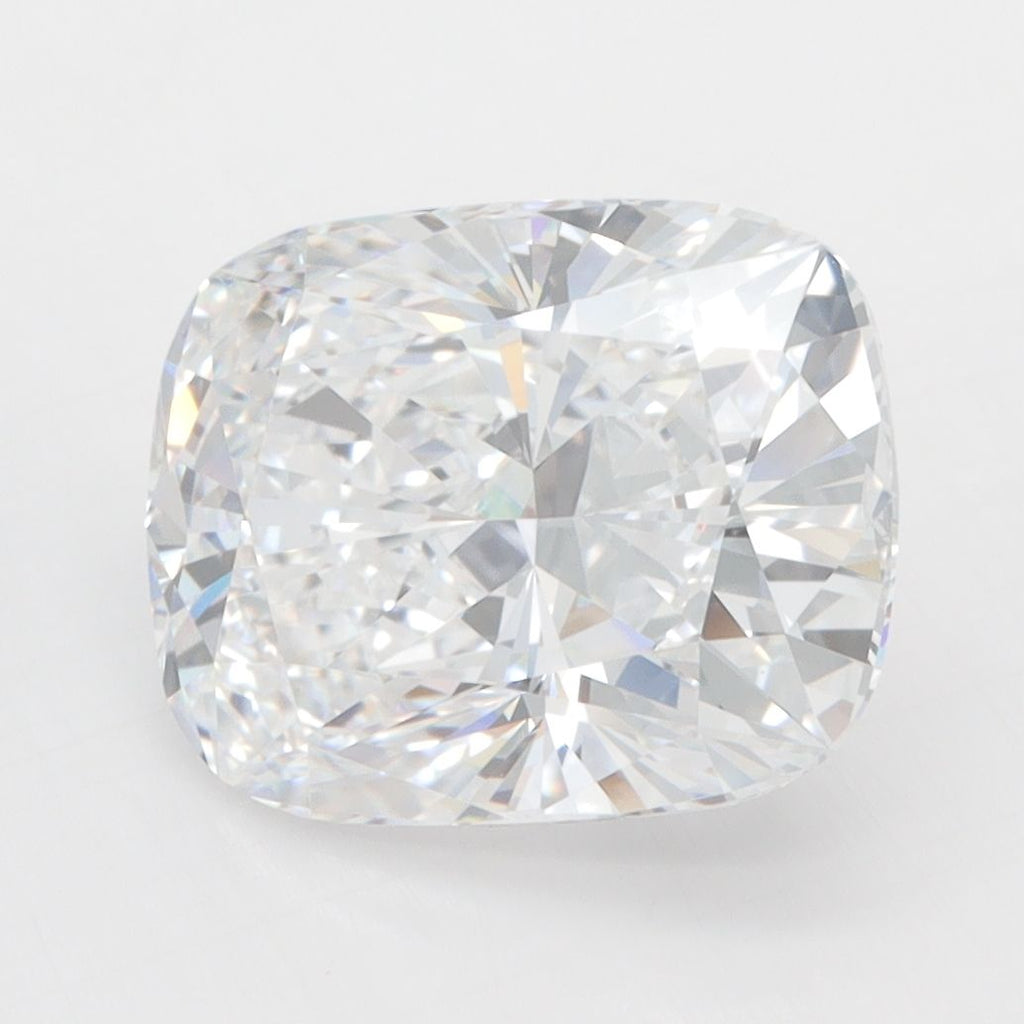 4.03 ct. D/VVS1 Cushion Lab Grown Diamond prod_825dab5d4c394ecdbcb43ea235b8ec38