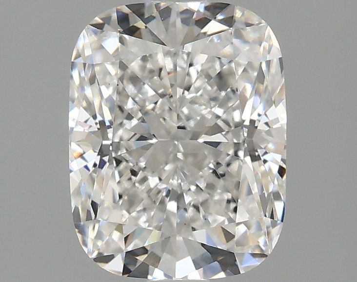 2.06 ct. F/VS1 Cushion Lab Grown Diamond prod_f5415140b6c5460f9fb089c184f97509