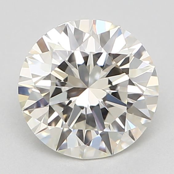 0.55 ct. J/IF Round Diamond prod_ab71cb3173b647a4a4ac21387fdcab7f