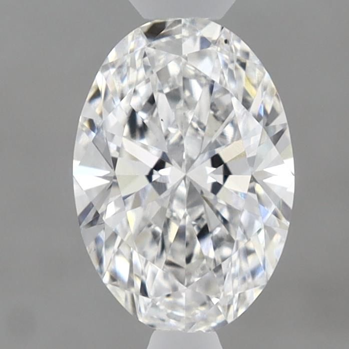 1.04 ct. E/VS2 Oval Lab Grown Diamond prod_f326c06f728a46f08f3fecdaf6528248