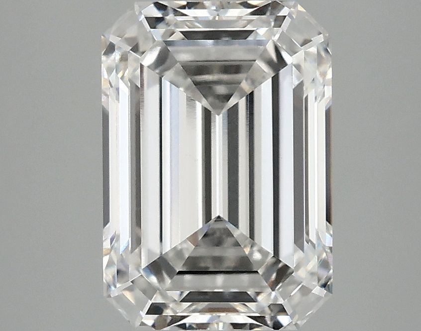3.08 ct. F/VS1 Emerald Lab Grown Diamond prod_1fde7976fa764be5862f49924bdd2c00