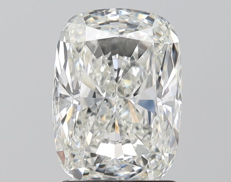 2.09 ct. G/VVS2 Cushion Lab Grown Diamond prod_9d9c884cb6ce42dca615d34e468a4dac