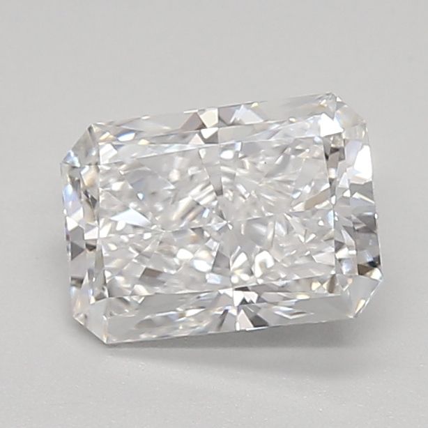 0.85 ct. D/VS2 Radiant Lab Grown Diamond prod_f66360aa8404400382b9a45549ecdfb6