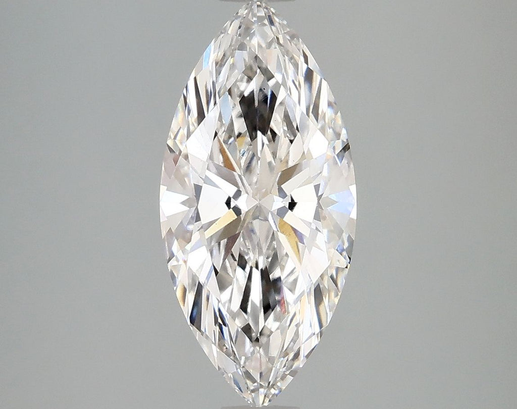 2.01 ct. E/VS1 Marquise Lab Grown Diamond prod_f075c35af7c043c79d88df531e571231