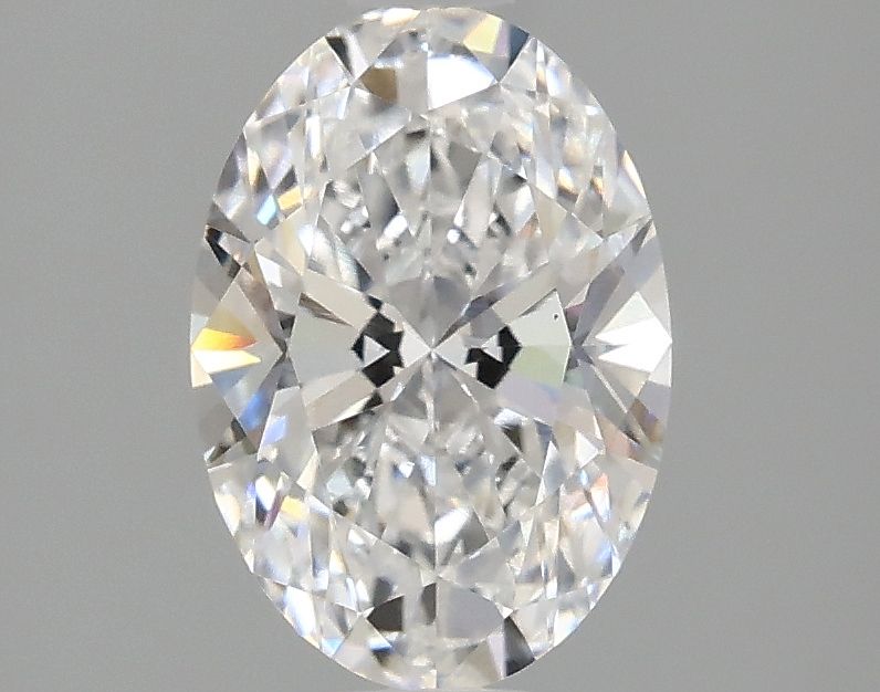 1.56 ct. D/VS1 Oval Lab Grown Diamond prod_e82b30a0aa2240beaa1a4706e86570bc