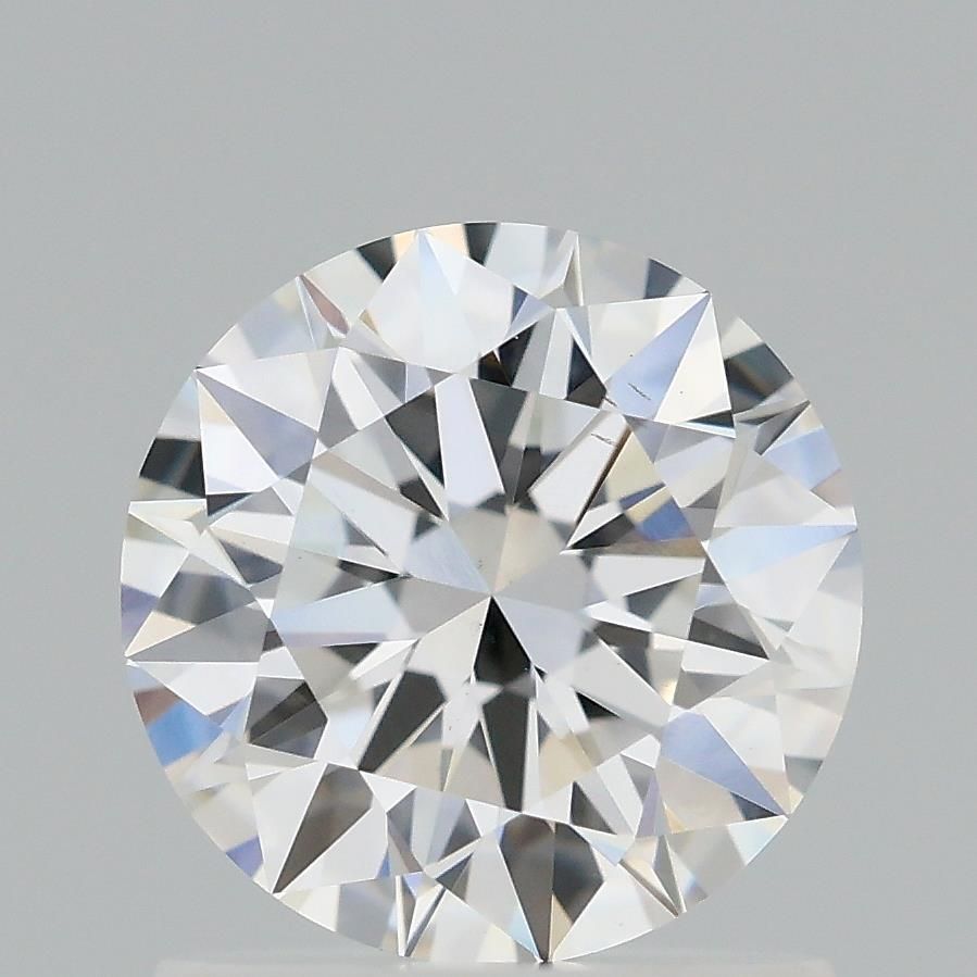 1.06 ct. F/VS1 Round Lab Grown Diamond prod_be9a43125644482482a049284637c44b