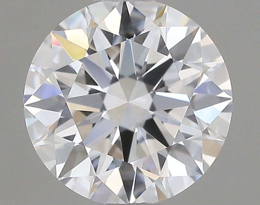 1.06 ct. D/VVS1 Round Lab Grown Diamond prod_eba713b61fb540e0a6ea343699b06a36