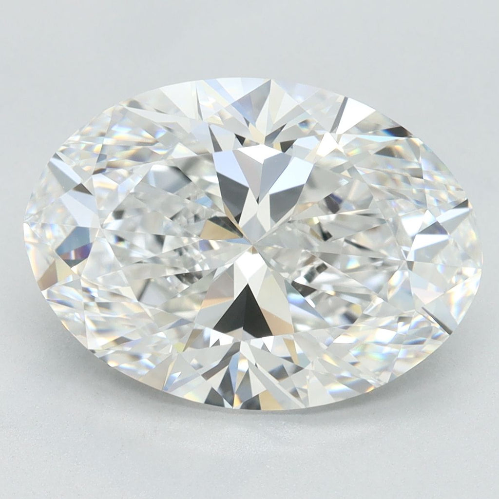 4.52 ct. E/VVS1 Oval Lab Grown Diamond prod_a317d1323b024001b7c0c5e63e3c4f34