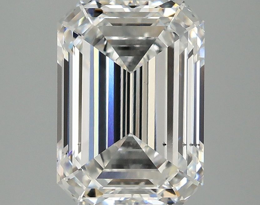 3.10 ct. E/VS2 Emerald Lab Grown Diamond prod_ee126774b8db4217990f4a2672ed20d7