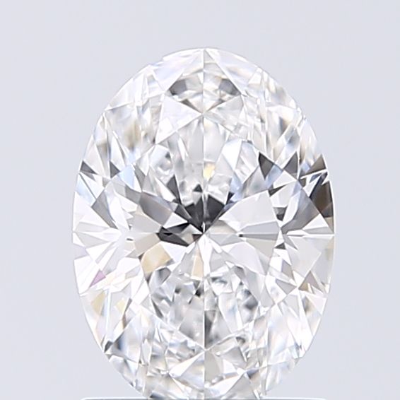 1.02 ct. E/VVS2 Oval Lab Grown Diamond prod_f08b7001acf04c99b90beef54c39892c