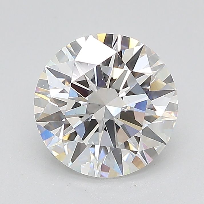 1.52 ct. D/VS1 Round Lab Grown Diamond prod_fe8a90fd6c3549ddb10963a4f3984b44