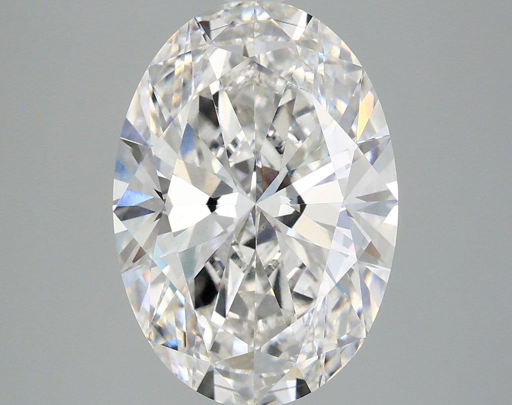 5.03 ct. E/VS1 Oval Lab Grown Diamond prod_f3d3037c3ae846aebe2d7605ab35a735