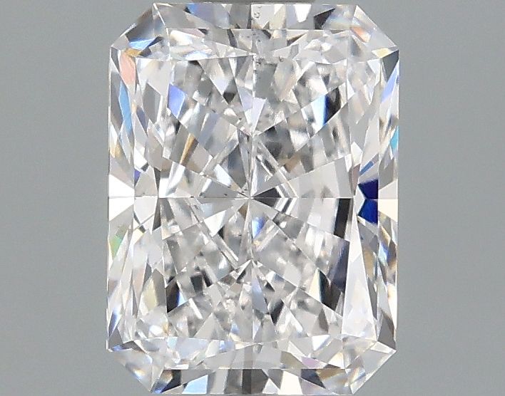 1.59 ct. D/VS1 Radiant Lab Grown Diamond prod_f8c6e51d4d46449a94595e8330daaef5