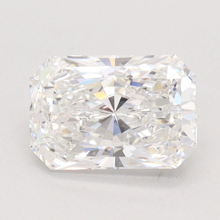 1.02 ct. F/VVS1 Radiant Lab Grown Diamond prod_edf1ebcf12b54858bd2b59d41fe7071f