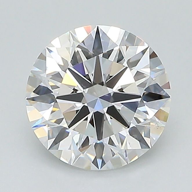 1.33 ct. D/VS2 Round Lab Grown Diamond prod_fcbe958e03464fcfba1fe0ede2a248bc