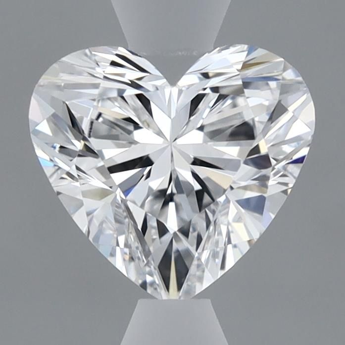 1.03 ct. E/IF Heart Lab Grown Diamond prod_cb995cb5997f496fa42f086140f1823b