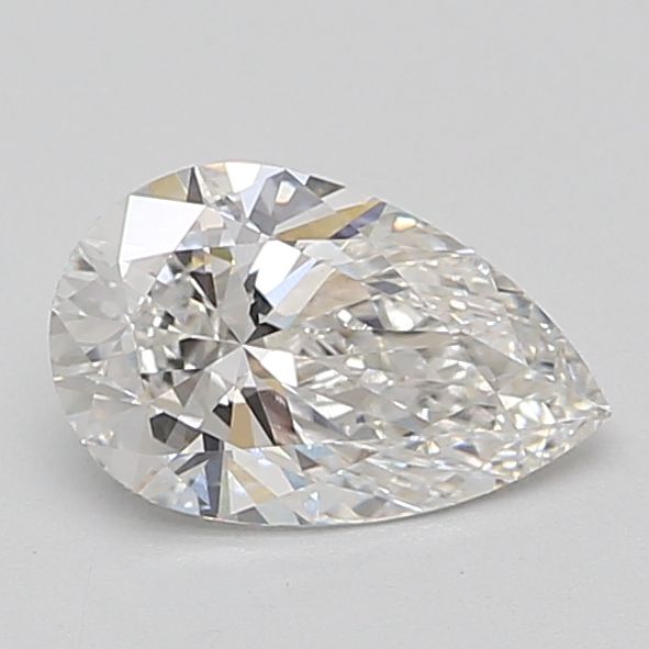 1.12 ct. E/VVS2 Pear Lab Grown Diamond prod_de3ffe8f94ab412cbf61663c24ebe1b0