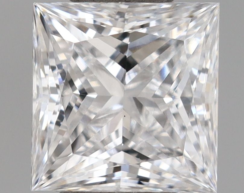 0.65 ct. D/VS1 Princess Lab Grown Diamond prod_d22b09a0429c4a0c81c17eb0cdd3fda0