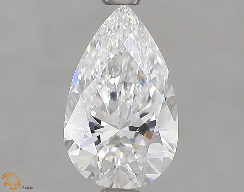 1.05 ct. D/VS1 Pear Lab Grown Diamond prod_f785db66bae04349868ff0f473cad829