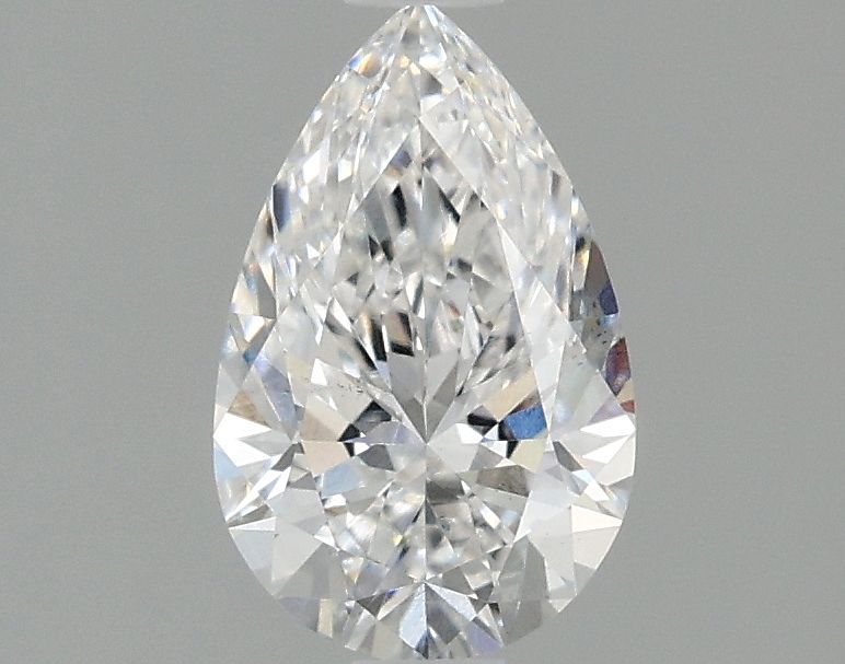 1.09 ct. D/VS1 Pear Lab Grown Diamond prod_f7205f18490f442381a127cf9b640367