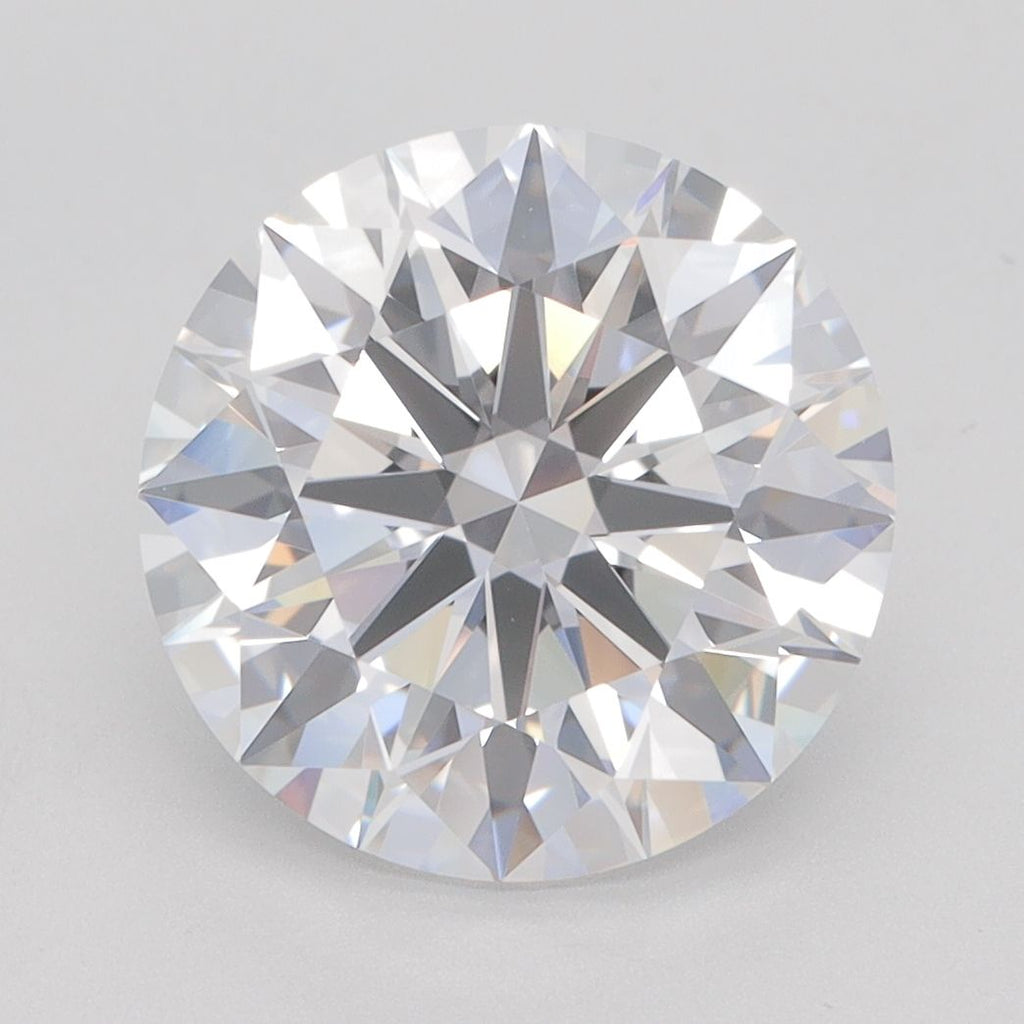 4.01 ct. E/IF Round Lab Grown Diamond prod_8f5cd75249c94213a2958b3b737b20ec