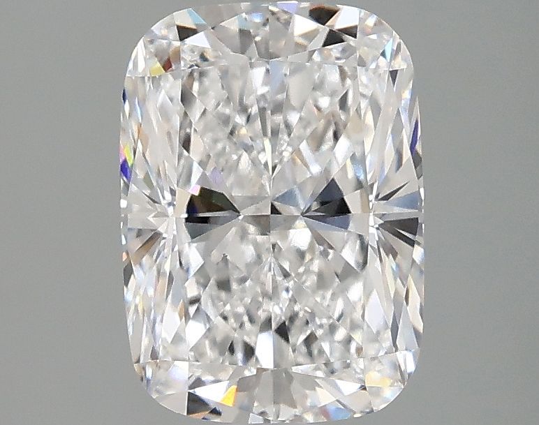 2.07 ct. D/VS1 Cushion Lab Grown Diamond prod_f2c9e039fc5c4d6a8040d1a619cac35d