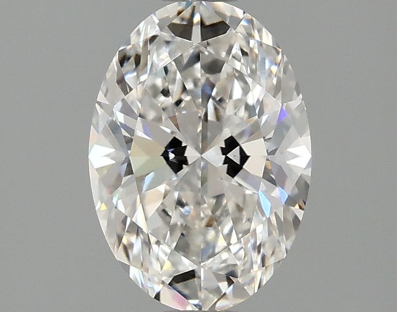 1.53 ct. F/VS1 Oval Lab Grown Diamond prod_34136dd2789340bfb30fe1464d86a5c2