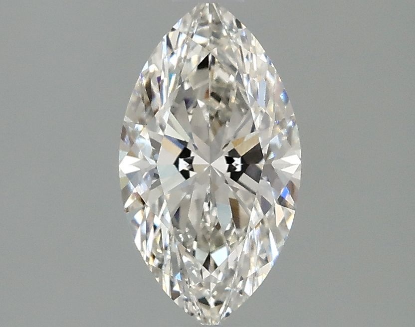 1.05 ct. G/VS1 Marquise Lab Grown Diamond prod_f45a4e72fc1f493b82b063546f31f630